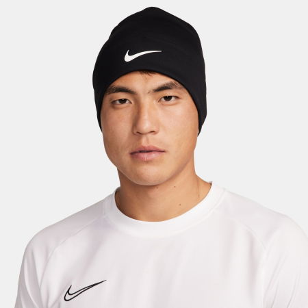 Nike - Caciula Nike U Nk Df Peak Beanie Sc P Tm