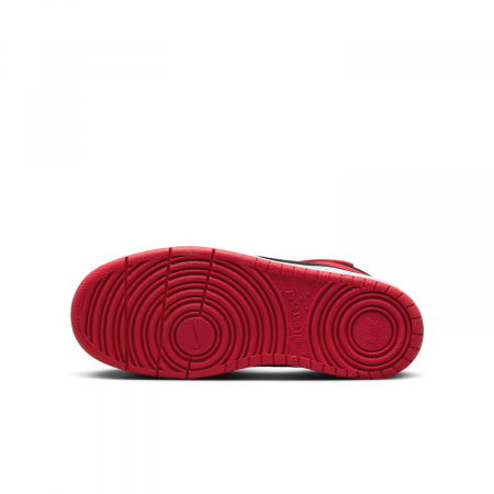 SNEAKERS COPII Pantofi sport Nike Court Borough Mid 2 Bg - sneakerit.ro [6]