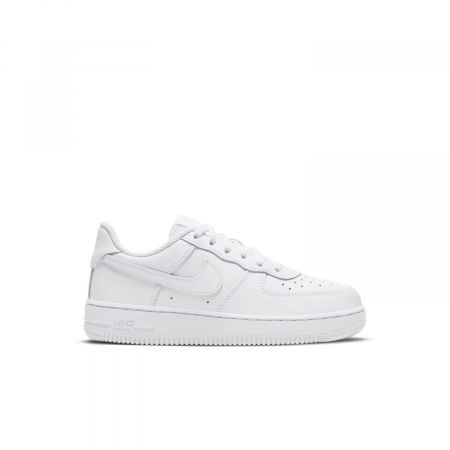 SNEAKERS COPII Pantofi sport Nike Force 1 Le Bp Triple White - sneakerit.ro [7]