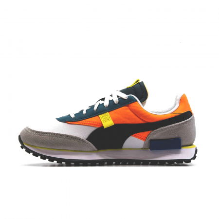 SNEAKERS BARBATI Pantofi sport Puma Future Rider Play On - sneakerit.ro [0]