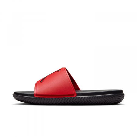 Jordan - Pantofi sport Jordan Jumpman Slide
