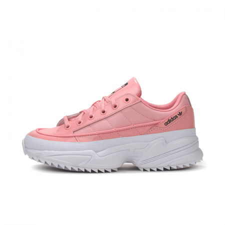 Adidas - EG0576 I Kiellor W I SNEAKERS adidas