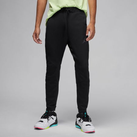 Jordan - Pantaloni Jordan M J Df Sprt Stmt Air Flc Pant