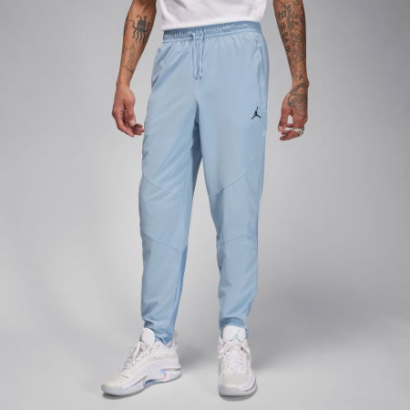 Jordan - Pantaloni Jordan M J Df Sprt Woven Pant