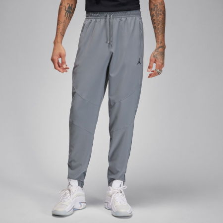 Jordan - Pantaloni Jordan M J Df Sprt Woven Pant