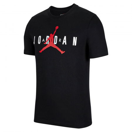 IMBRACAMINTE Tricou Jordan M J Jordan Air Wm Tee - sneakerit.ro [0]