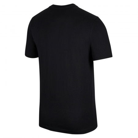 IMBRACAMINTE Tricou Jordan M J Jordan Air Wm Tee - sneakerit.ro [2]