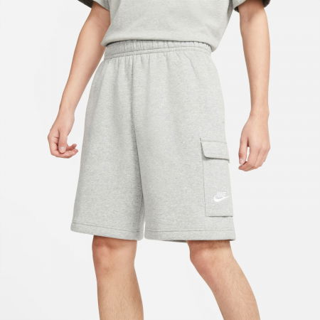 Nike - CZ9956-063 I M Nsw Club Bb Cargo Short I IMBRACAMINTE Nike