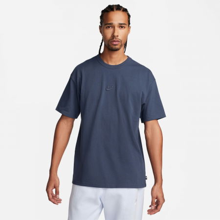 Tricouri barbati - Tricou Nike M Nsw Prem Essntl Sust Tee + sneakerit.ro