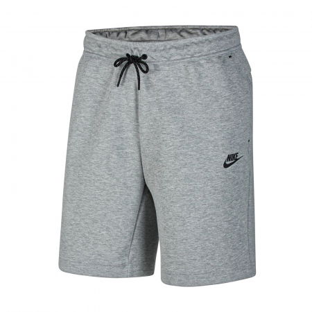 Nike - CU4503-063 I M Nsw Tch Flc Short I IMBRACAMINTE Nike