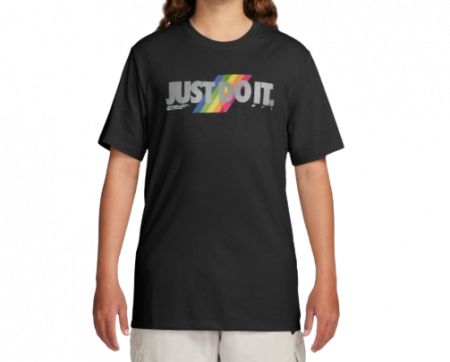 Nike - Tricou Nike M Nsw Tee 6Mo Jdi