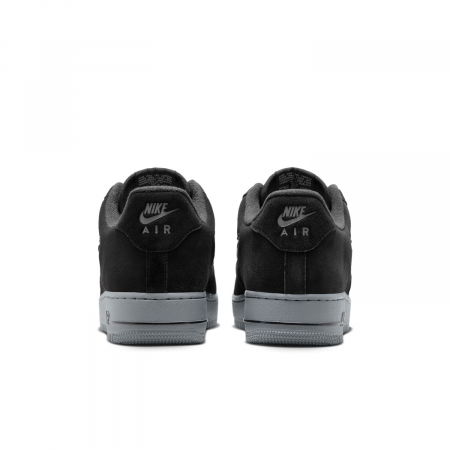 Nike Pantofi sport Nike Air Force 1 Jewel Jd - sneakerit.ro [9]