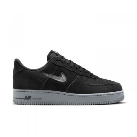 Nike Pantofi sport Nike Air Force 1 Jewel Jd - sneakerit.ro [6]