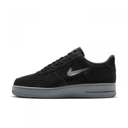 Nike Pantofi sport Nike Air Force 1 Jewel Jd - sneakerit.ro [7]