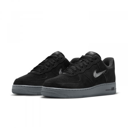 Nike Pantofi sport Nike Air Force 1 Jewel Jd - sneakerit.ro [1]
