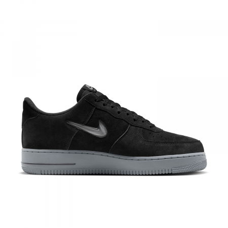 Nike Pantofi sport Nike Air Force 1 Jewel Jd - sneakerit.ro [8]