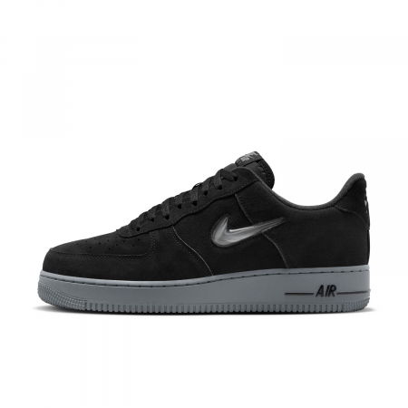 Nike Pantofi sport Nike Air Force 1 Jewel Jd - sneakerit.ro [0]