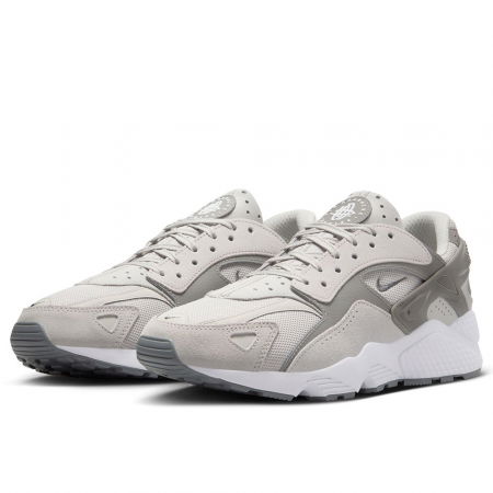SNEAKERS BARBATI Pantofi sport Nike Air Huarache Runner - sneakerit.ro [1]