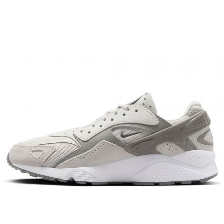 SNEAKERS BARBATI Pantofi sport Nike Air Huarache Runner - sneakerit.ro [0]