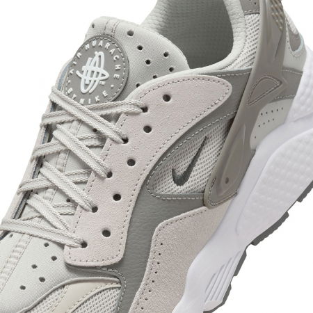 SNEAKERS BARBATI Pantofi sport Nike Air Huarache Runner - sneakerit.ro [2]