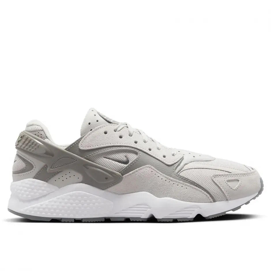 SNEAKERS BARBATI Pantofi sport Nike Air Huarache Runner - sneakerit.ro [4]