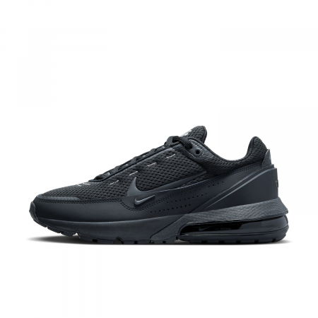 Jordan - Pantofi sport Nike Air Max Pulse