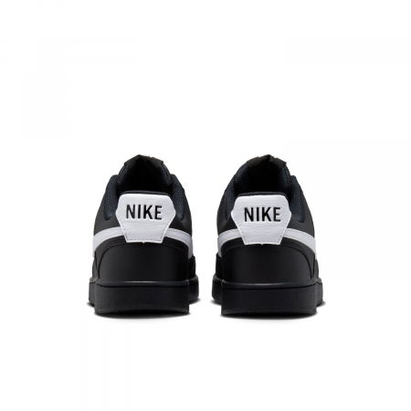 Nike Pantofi sport Nike Court Vision Lo Trk3.2 - sneakerit.ro [9]