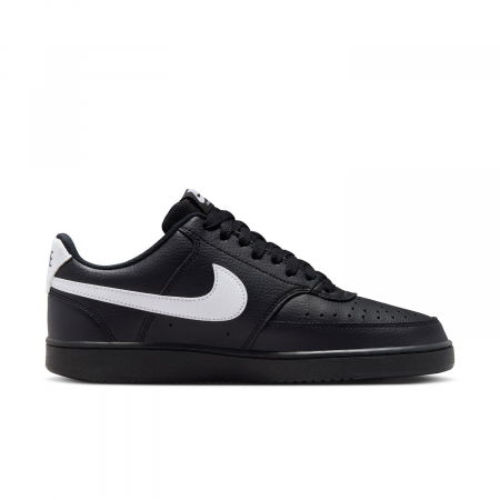 Nike Pantofi sport Nike Court Vision Lo Trk3.2 - sneakerit.ro [7]