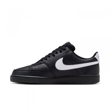 Nike Pantofi sport Nike Court Vision Lo Trk3.2 - sneakerit.ro [6]