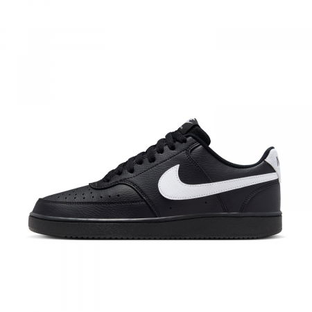 Nike Pantofi sport Nike Court Vision Lo Trk3.2 - sneakerit.ro [0]