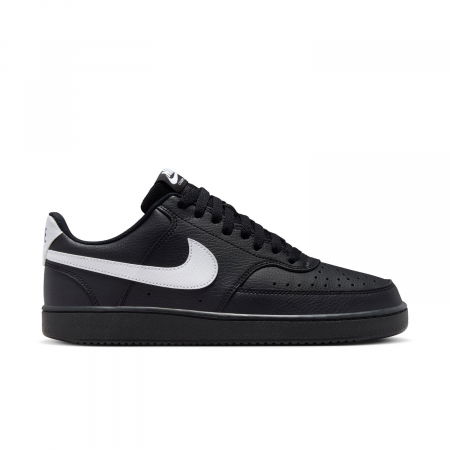 Nike Pantofi sport Nike Court Vision Lo Trk3.2 - sneakerit.ro [5]