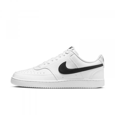 Nike - Pantofi sport Nike Court Vision Low Next Nature