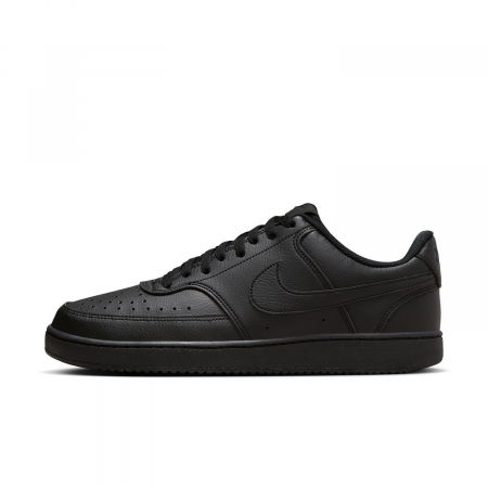 Nike - Pantofi sport Nike Court Vision Low Next Nature