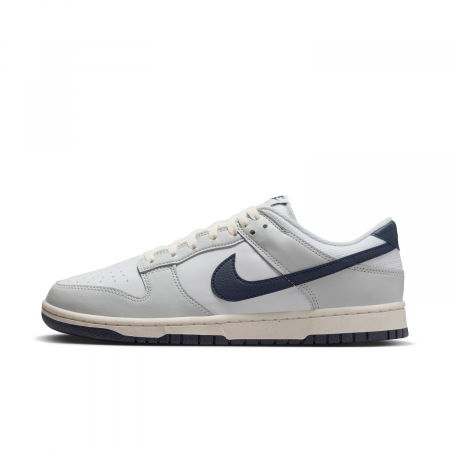 Nike - Pantofi sport Nike Dunk Low Nn Tns