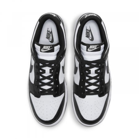 SNEAKERS BARBATI Pantofi sport Nike Dunk Low Retro Panda - sneakerit.ro [6]