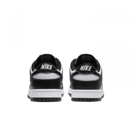 SNEAKERS BARBATI Pantofi sport Nike Dunk Low Retro Panda - sneakerit.ro [11]