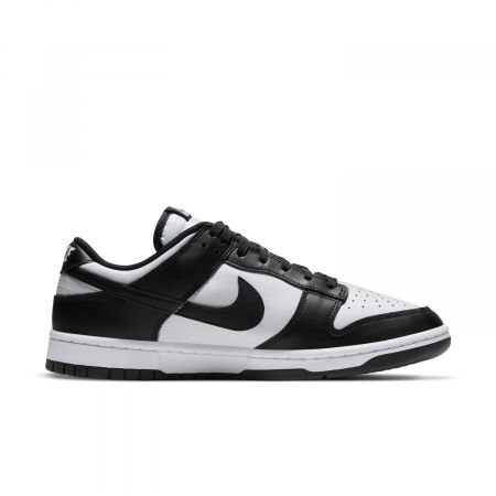 SNEAKERS BARBATI Pantofi sport Nike Dunk Low Retro Panda - sneakerit.ro [10]
