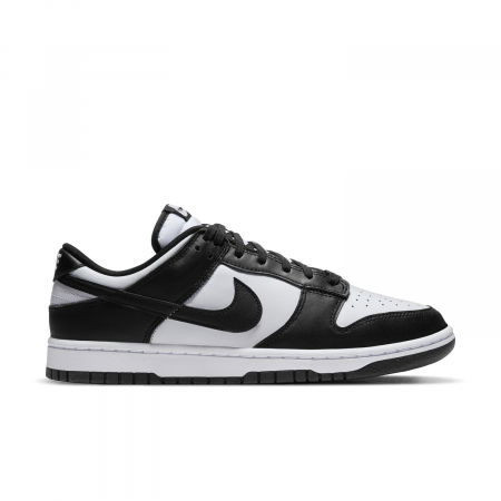 SNEAKERS BARBATI Pantofi sport Nike Dunk Low Retro Panda - sneakerit.ro [8]