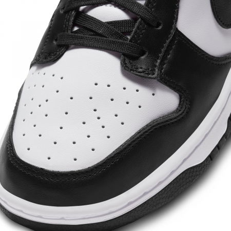 SNEAKERS BARBATI Pantofi sport Nike Dunk Low Retro Panda - sneakerit.ro [2]
