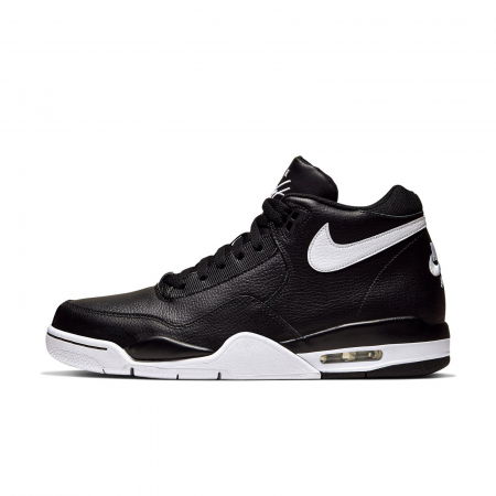 Nike - BQ4212-002 I Nike Flight Legacy I SNEAKERS Nike