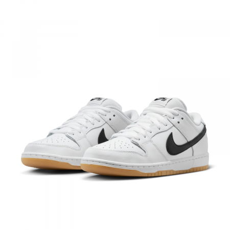 Nike Pantofi sport Nike Sb Dunk Low Pro - sneakerit.ro [1]