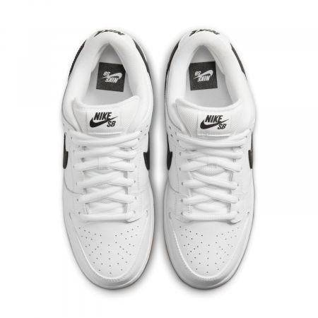 Nike Pantofi sport Nike Sb Dunk Low Pro - sneakerit.ro [5]