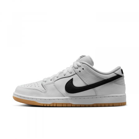 SNEAKERS BARBATI - Pantofi sport Nike Sb Dunk Low Pro