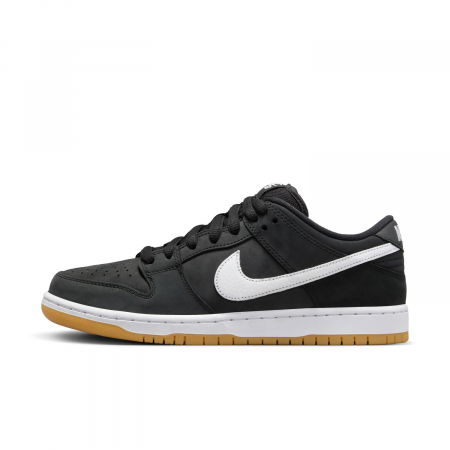 Nike - Pantofi sport Nike Sb Dunk Low Pro