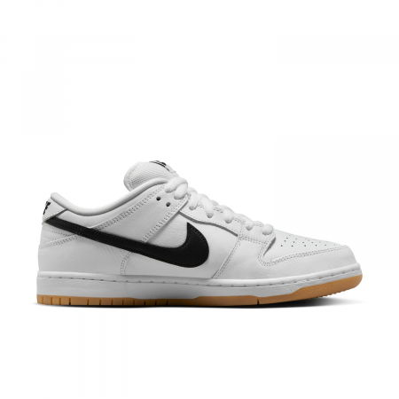 Nike Pantofi sport Nike Sb Dunk Low Pro - sneakerit.ro [9]