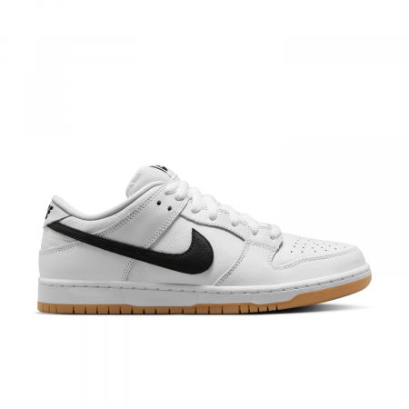 Nike Pantofi sport Nike Sb Dunk Low Pro - sneakerit.ro [7]