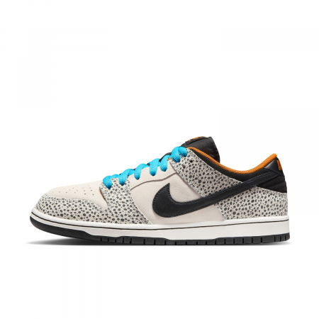 Nike - Pantofi sport Nike Sb Dunk Low Pro Oly