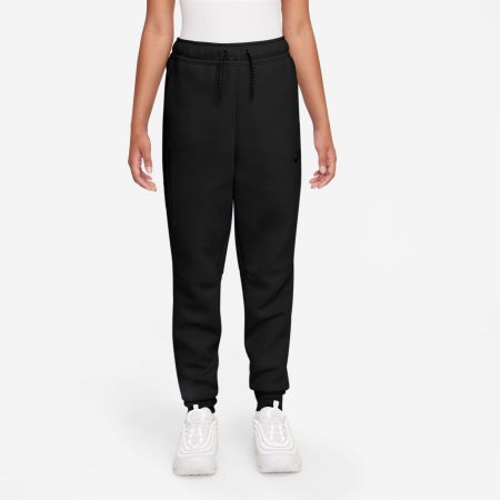 Nike - Pantaloni Nike G Nsw Tech Fleece Jggr - Pd