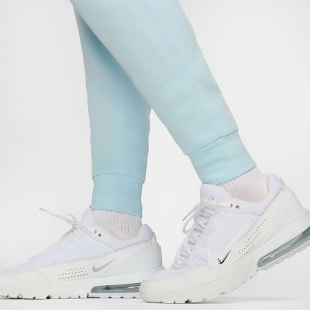 IMBRACAMINTE Pantaloni Nike M Tech Fleece Jggr - sneakerit.ro [5]