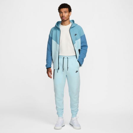 IMBRACAMINTE Pantaloni Nike M Tech Fleece Jggr - sneakerit.ro [6]